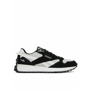 Sportcipők Reebok kép