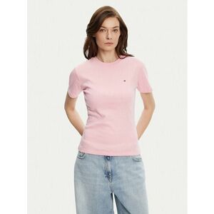 Póló Tommy Hilfiger kép