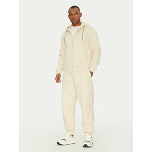 Melegítő EA7 Emporio Armani kép