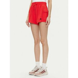 Sport rövidnadrág adidas kép