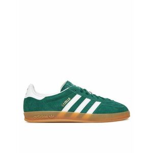 Sportcipők adidas kép