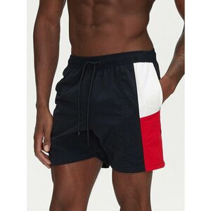 Úszónadrág Tommy Hilfiger kép