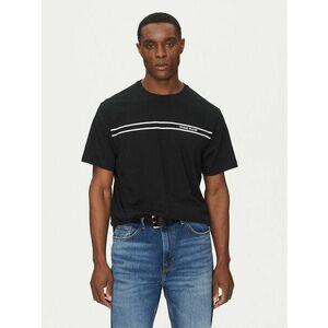 Póló Guess Jeans kép