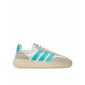 Sportcipők adidas kép