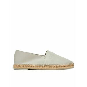 Espadrilles Calvin Klein kép