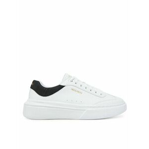 Sportcipők Skechers kép