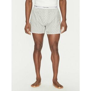 Boxerek Calvin Klein Underwear kép