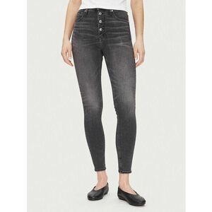 Farmer Calvin Klein Jeans kép