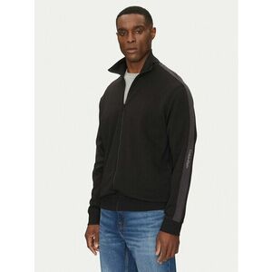 Pulóver Calvin Klein Jeans kép