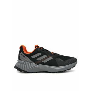 Futócipő adidas kép