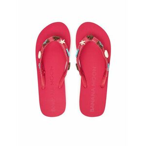 Flip-flops Banana Moon kép