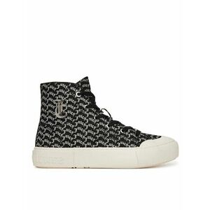 Tornacipő Juicy Couture kép