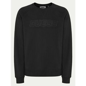 Pulóver Guess kép
