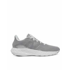 Futócipő New Balance kép