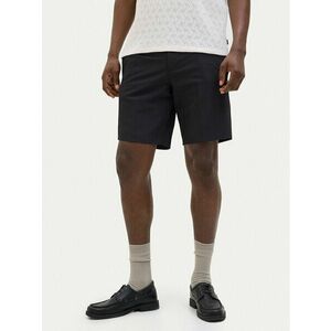 Szövet rövidnadrág Jack&Jones kép