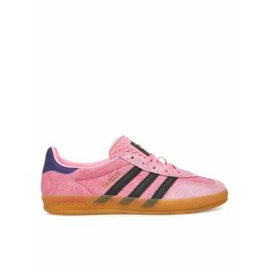 Sportcipők adidas kép