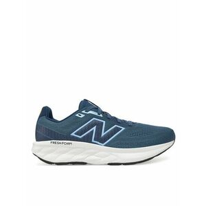 Futócipő New Balance kép