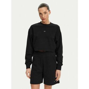 Pulóver Calvin Klein Jeans kép
