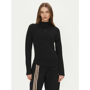 Blúz adidas kép