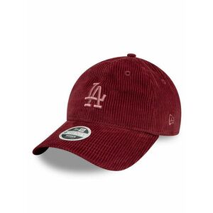 Baseball sapka New Era kép