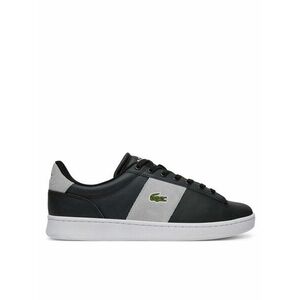 Sportcipők Lacoste kép