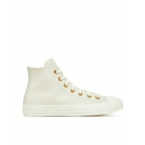 Tornacipő Converse kép