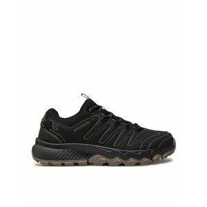 Bakancs Skechers kép