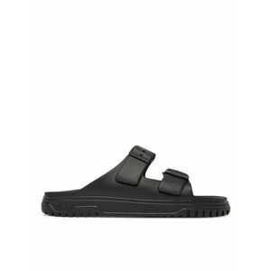 Papucs Armani Exchange kép