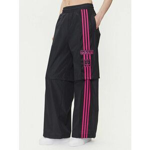 Melegítő alsó adidas kép