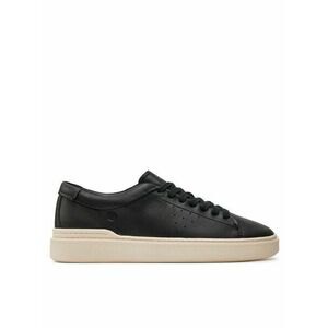 Sportcipők Clarks kép