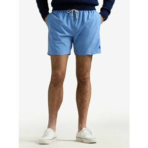 Úszónadrág Polo Ralph Lauren kép
