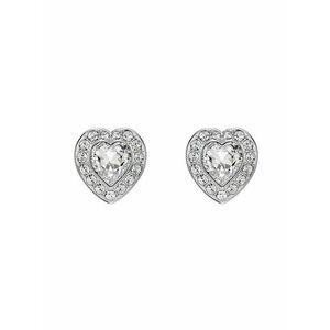 Fülbevaló Swarovski kép
