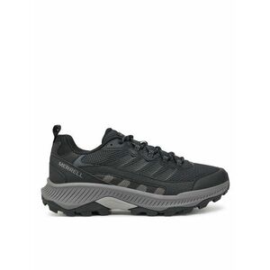 Bakancs Merrell kép