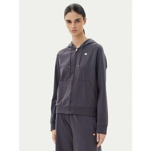 Pulóver EA7 Emporio Armani kép