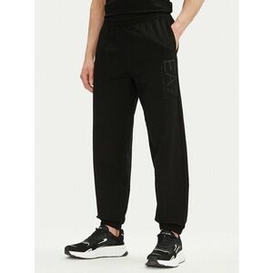 Melegítő alsó EA7 Emporio Armani kép