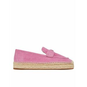 Espadrilles Coach kép