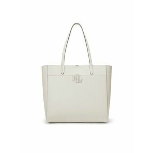 Táska LAUREN RALPH LAUREN kép