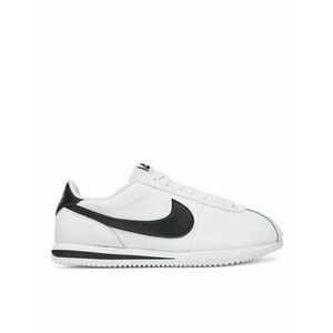 Sportcipők Nike kép