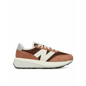 Sportcipők New Balance kép
