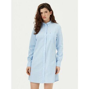 Ing ruha Tommy Jeans kép