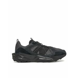 Sportcipők New Balance kép
