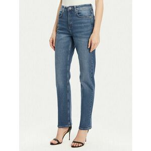 Farmer Karl Lagerfeld Jeans kép