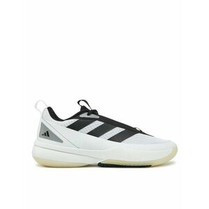 Kosárlabda cipők adidas kép