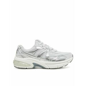 Sportcipők Skechers kép