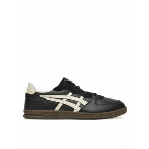 Sportcipők Asics kép