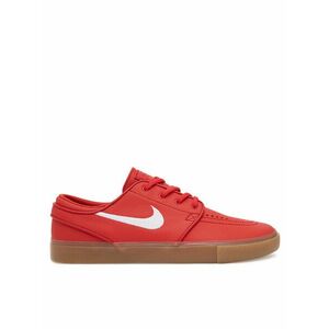Sportcipők Nike kép