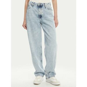 Farmer Calvin Klein Jeans kép