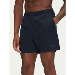 Úszónadrág Calvin Klein Swimwear kép