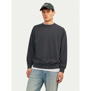 Pulóver Jack&Jones kép