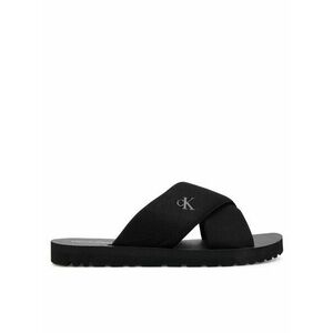 Papucs Calvin Klein Jeans kép